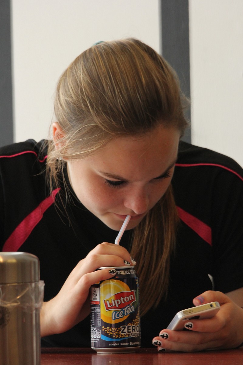 koppelschiettoernooi KVT 288.jpg